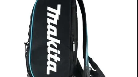 Mochila para uso esportivo ao ar livre com capa de chuva para viagens